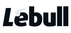 Lebull
