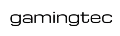 Gamingtec